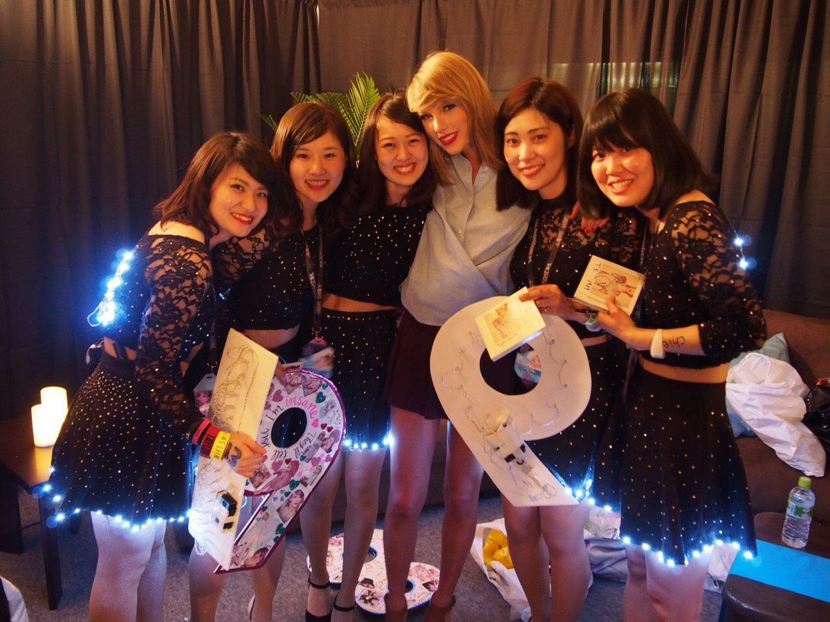akiswift013_'s tweet photo. 8 years ago today🩵@taylorswift13 @taylornation13 #TaylorSwift #loft89 https://t.co/NslqQm1w9c