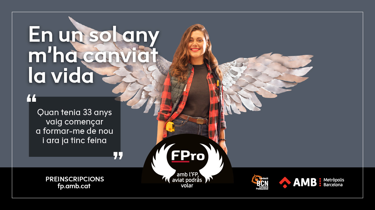 Transparència AMB tweet media