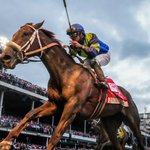 Photo by Racing Social (@RacingSocialapp)