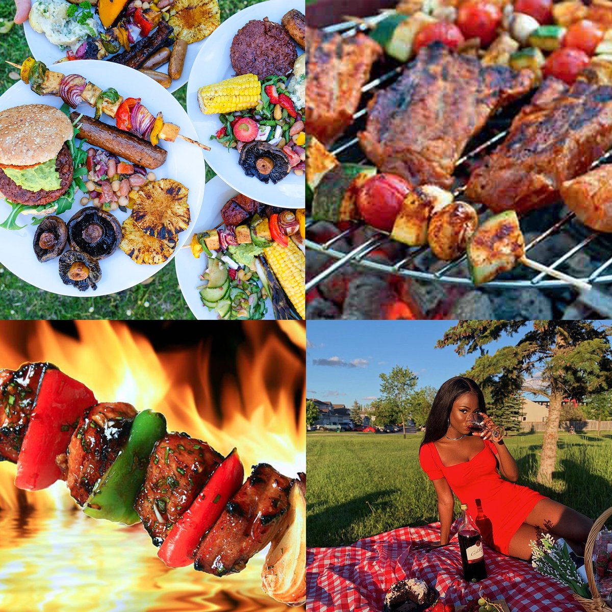 BonVoyagePot's tweet photo. Big5 Kettle Braai, Born to Braai!!! Made in South Africa! 🇿🇦🇿🇦🇿🇦
Happy braaiing!

#big5cookware #madeinsouthafrica #braai #southafrican #southafrica #KettleBraai #barbeque #proudlysouthafrican #braaiing #outdoorcooking #BBQ #grilling #camping #backyardparty #weekendvibes #foodie https://t.co/xUofY9jbou