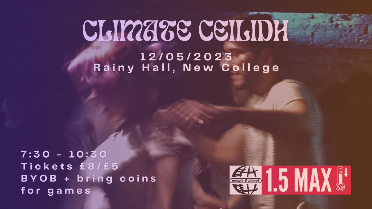 Greenpeace Edinburgh tweet media