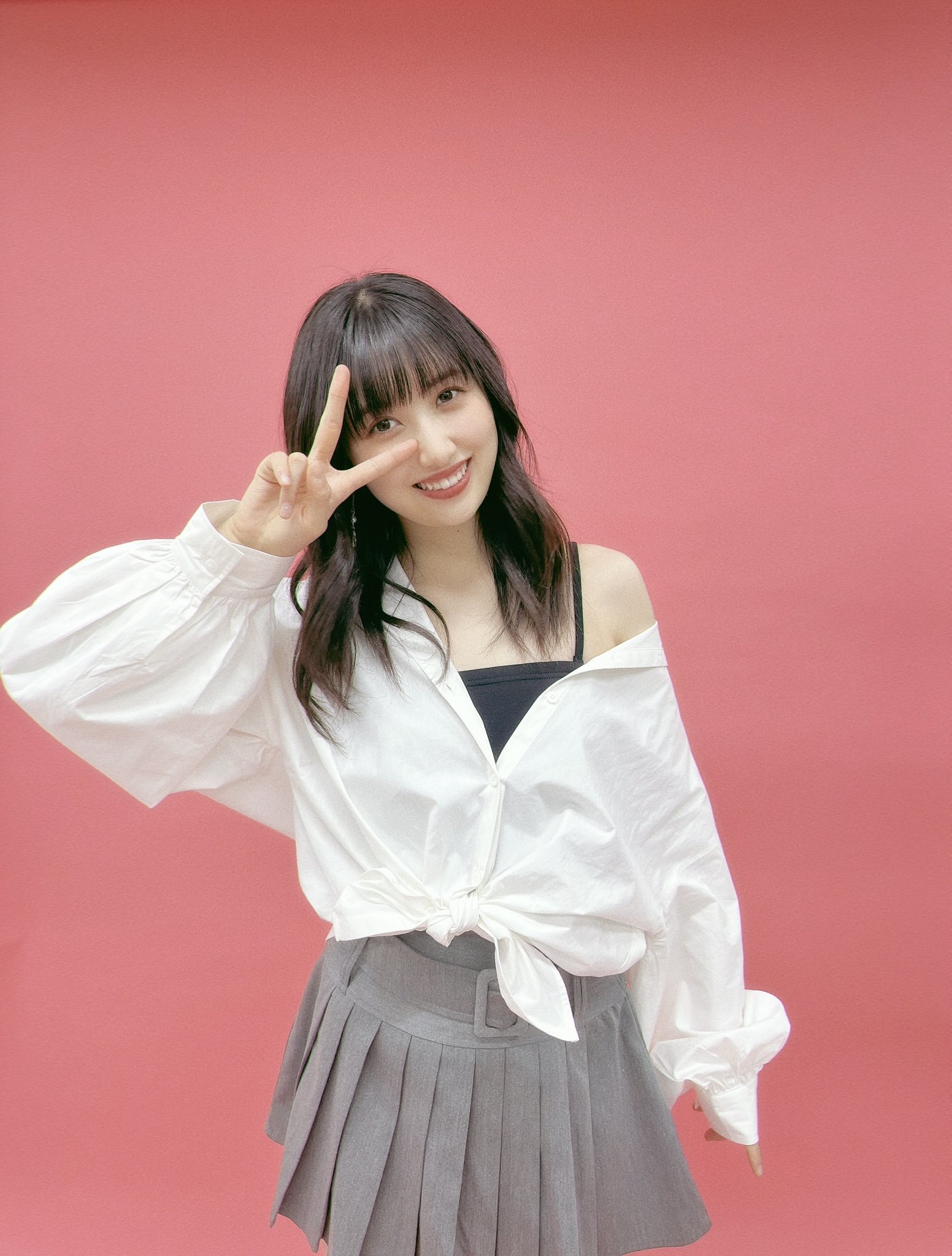 佐藤優樹スタッフ【公式】 on X: 佐藤優樹スタッフ【公式】 on X: