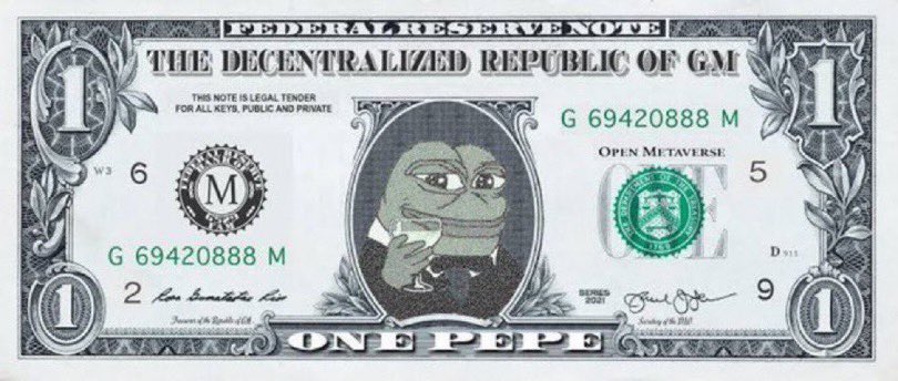 Based Owl 🐦 tweet media