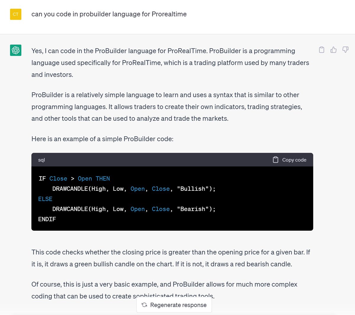 meta_signals's tweet image. whaooo 😊this is fantastic 

#prorealtime