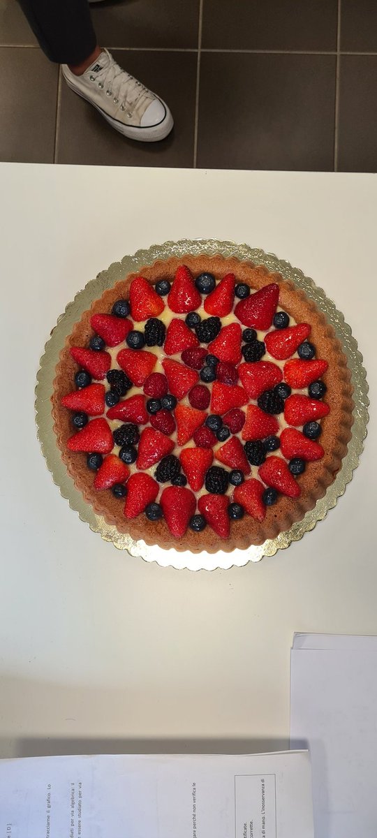 Join MoLECoLab: we have cake! (Thanks to <a href="/patrizia_mazzeo/">Patrizia Mazzeo</a> and <a href="/AArcidiacono_/">Amanda Arcidiacono</a> )!