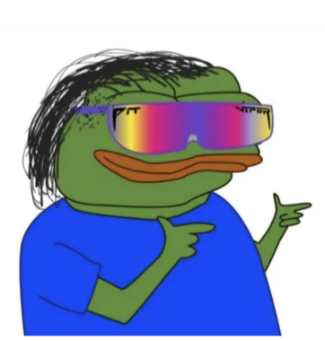 Jo De Ridder (@joderidder) on Twitter photo 