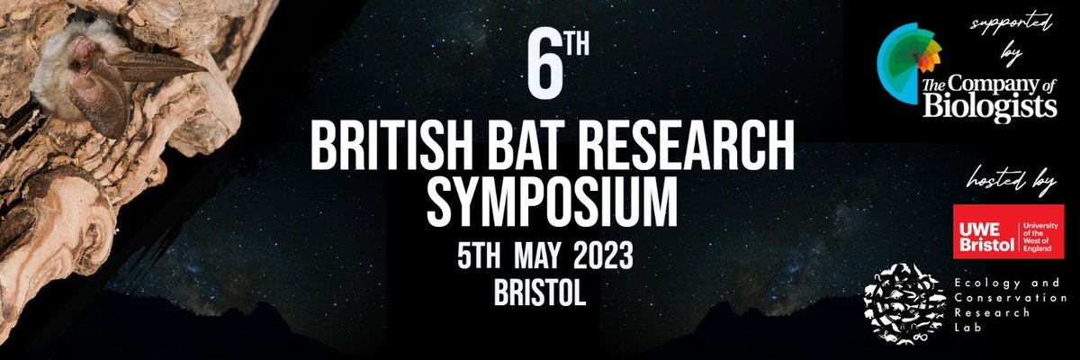_BCT_'s tweet photo. We hope all delegates and speakers taking part in #BritBats today have a great day @Brit_Bats https://t.co/iEX0UXiXV8
