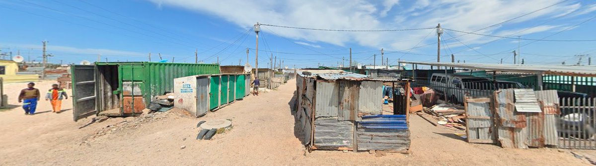 PrincessAnitha6's tweet photo. #ReFi #reficapetown #gitcoinBeta #ReFi_this
Let's love our community by keeping it clean at all times. https://t.co/xOqJ0LVD0X
