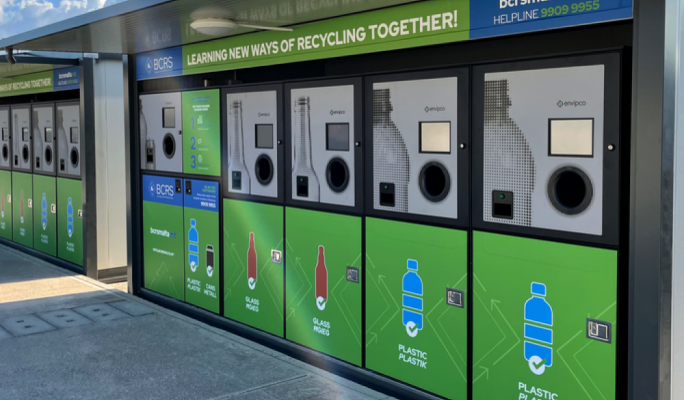 maltatoday's tweet photo. Vote of confidence for recovery scheme as three in four bottles get recycled https://t.co/AzEZHiTfqe https://t.co/YPM3seSKmF