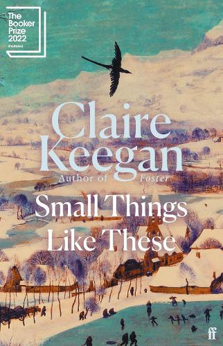 mpr_nano's tweet photo. #FridayRec #SmallThings
When 3 people give you the same book, you realise:
i) You should probably read it
ii) How lucky you are that 3 people know you so well
Totally astonishing book โ read it in one sitting and then took the week to recover.
Brilliant and moving. https://t.co/3mDIcbECtz