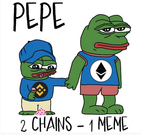 Kubano.eth.bsc.arb.com.org.sol tweet media