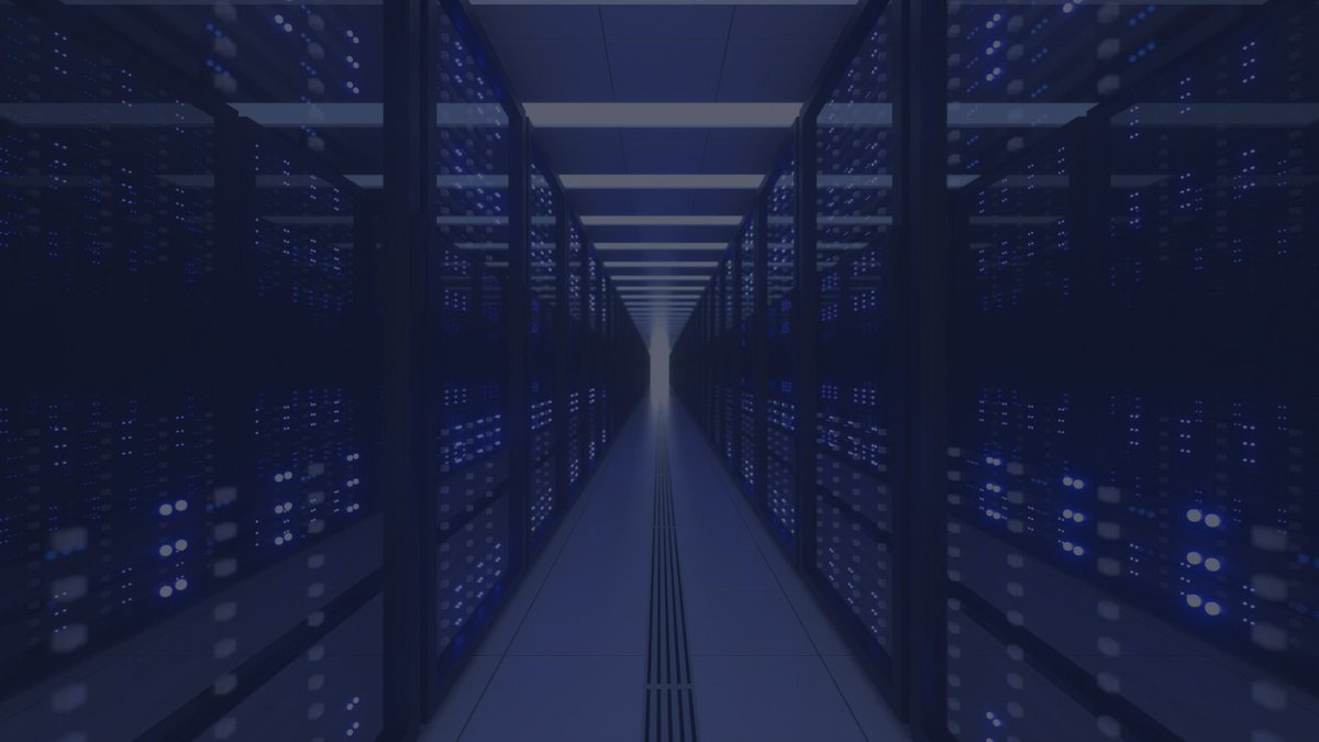 With 90% of law firms viewing cybersecurity as the biggest threat to growth – now is the time to take a proactive approach to cybersecurity.

Thanks to Gavin Ward and the WardBlawg for featuring Linten's cyber security tips.

#CyberSecurity #ITServices #Business #Technology #law