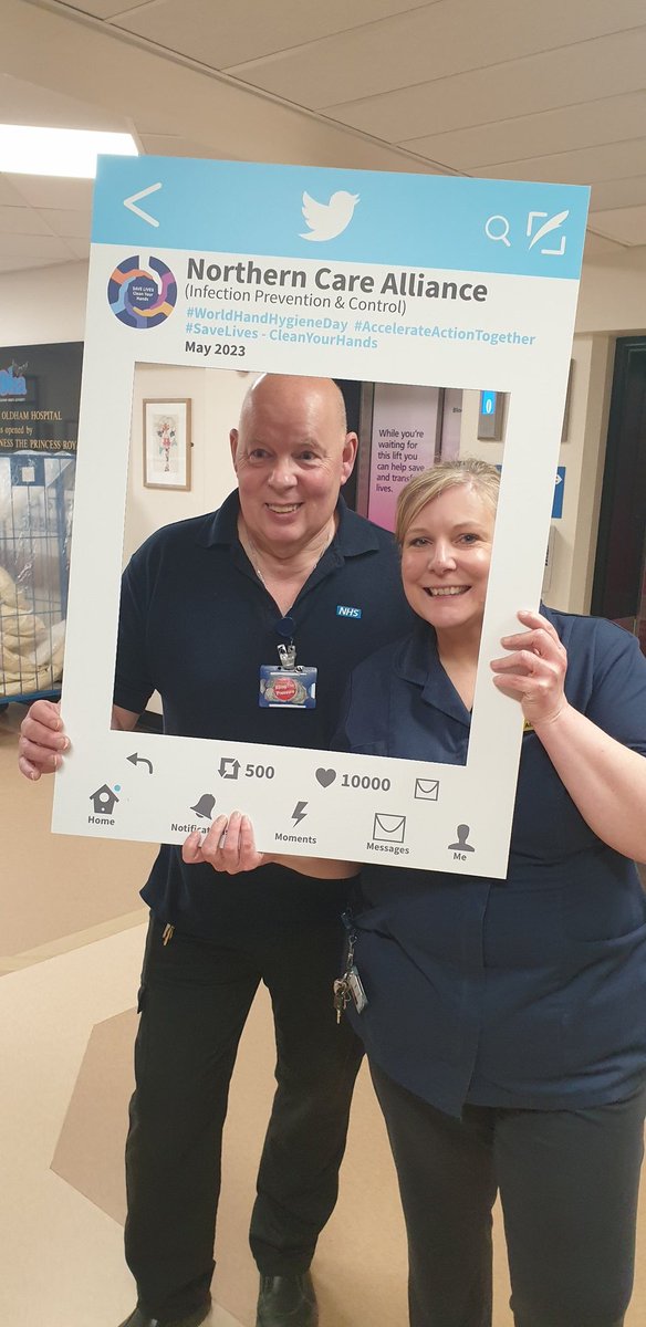 Louise Frost tweet media