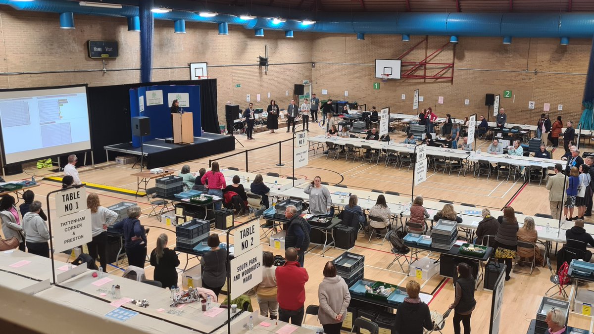 Banstead Rotary on Twitter "RT reigatebanstead 1/2 We’re at Donyngs