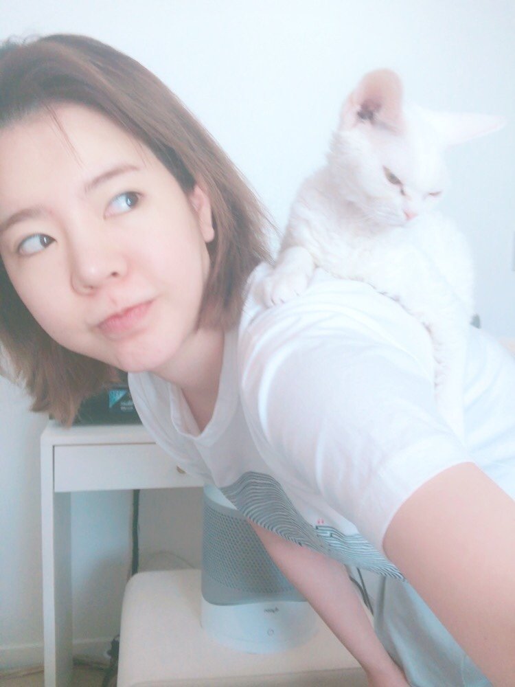 น่าจะงานแฟนมีตที่เกาหลี เค้าให้ฝากของให้เมมเบอร์ได้ ก็เลยซื้อนั่นนี่ไปให้แล้วก็มีเสื้อนี่ด้วย ซื้อที่จากจตุจักร จำราคาไม่ได้แต่ไม่แพง ซื้อเพราะว่าลายมันเหมือนแผ่นเสียงแล้วเขียนว่า lost in music ตอนนั้นเห็นรูปนี้แล้วรู้สึกว่าอ่านี่ซินะที่เค้าเรียกว่าชีวิตติ่งคอมพลีท