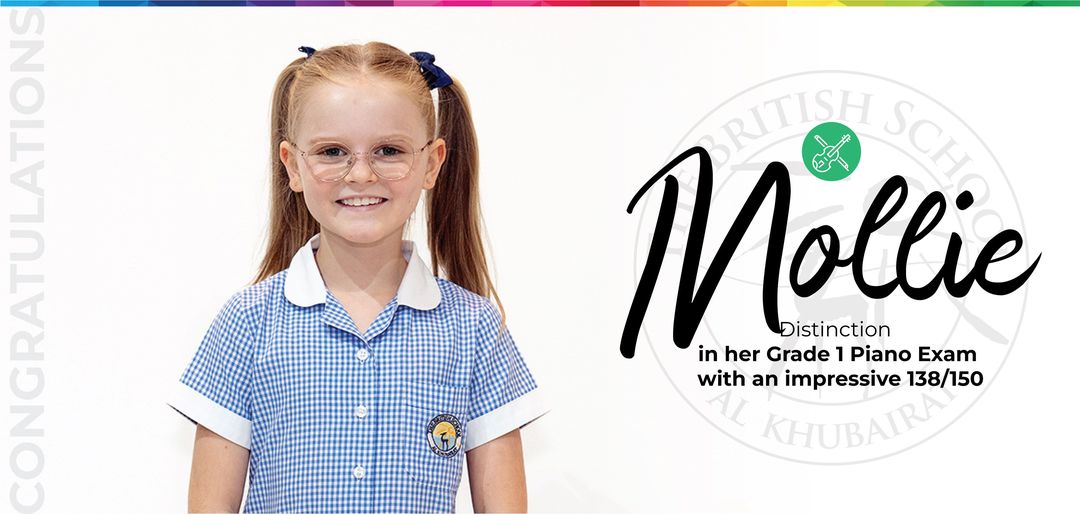 BSAK Abu Dhabi tweet media