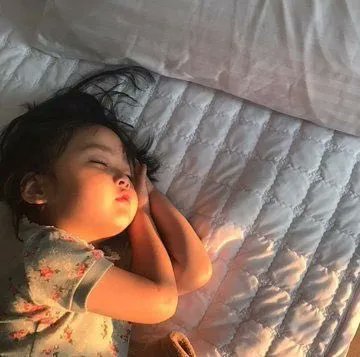 “how do you solve your problems?”

me: