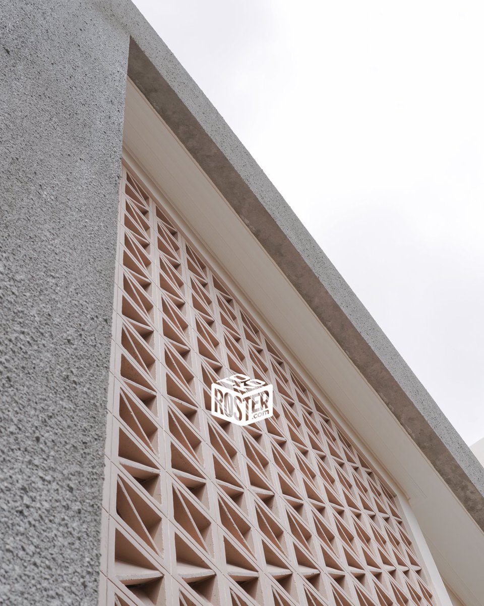 tokoroster's tweet photo. Inspirasi hasil pasang Horizon A dengan finishing cat😍

Swipe sampai habis, gimana menurut kamu? yuk komen dibawah🥰
__
Art of ventilation block @tokoroster_lubangangin https://t.co/ORfxlDQGDn