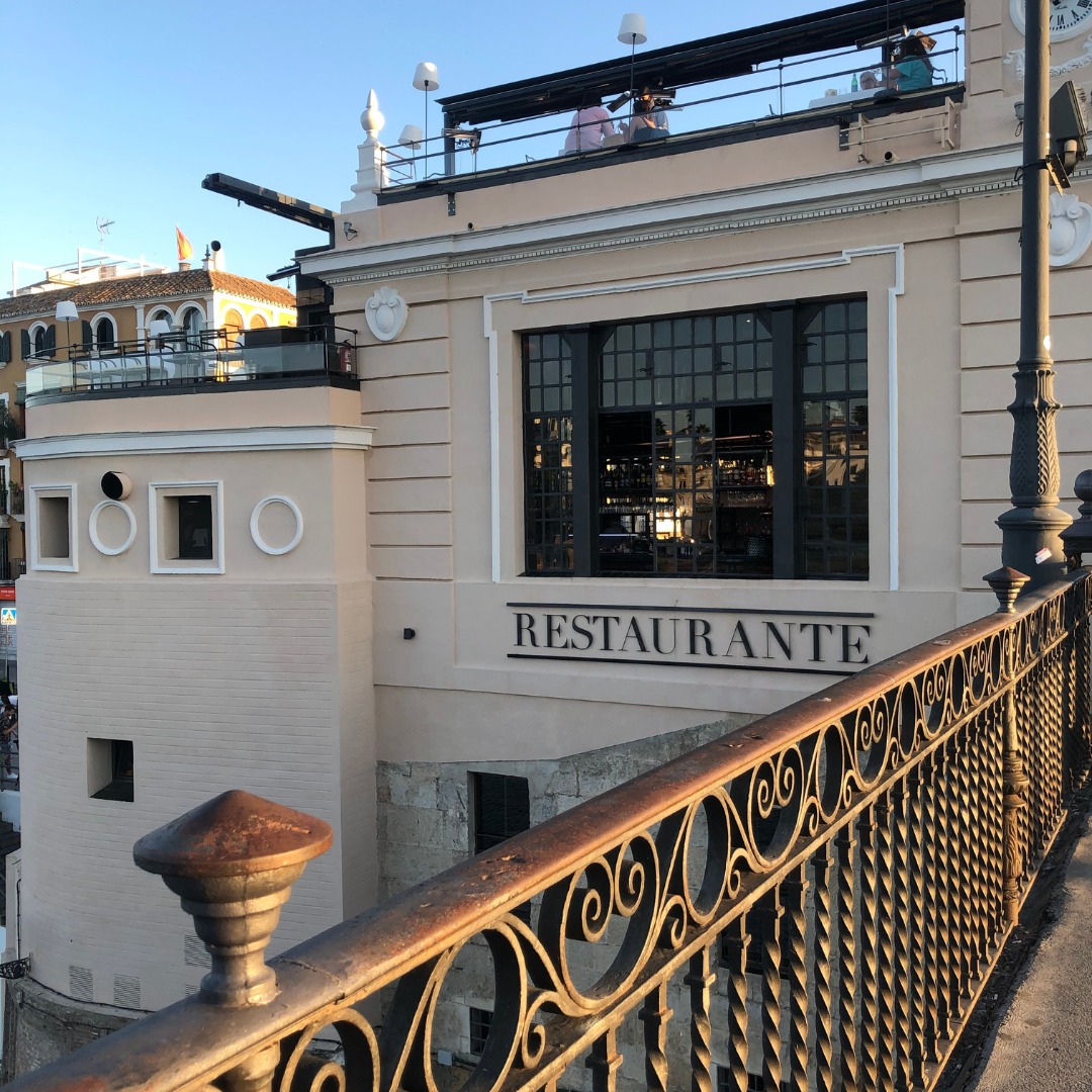 MariaTrifulca tweet media