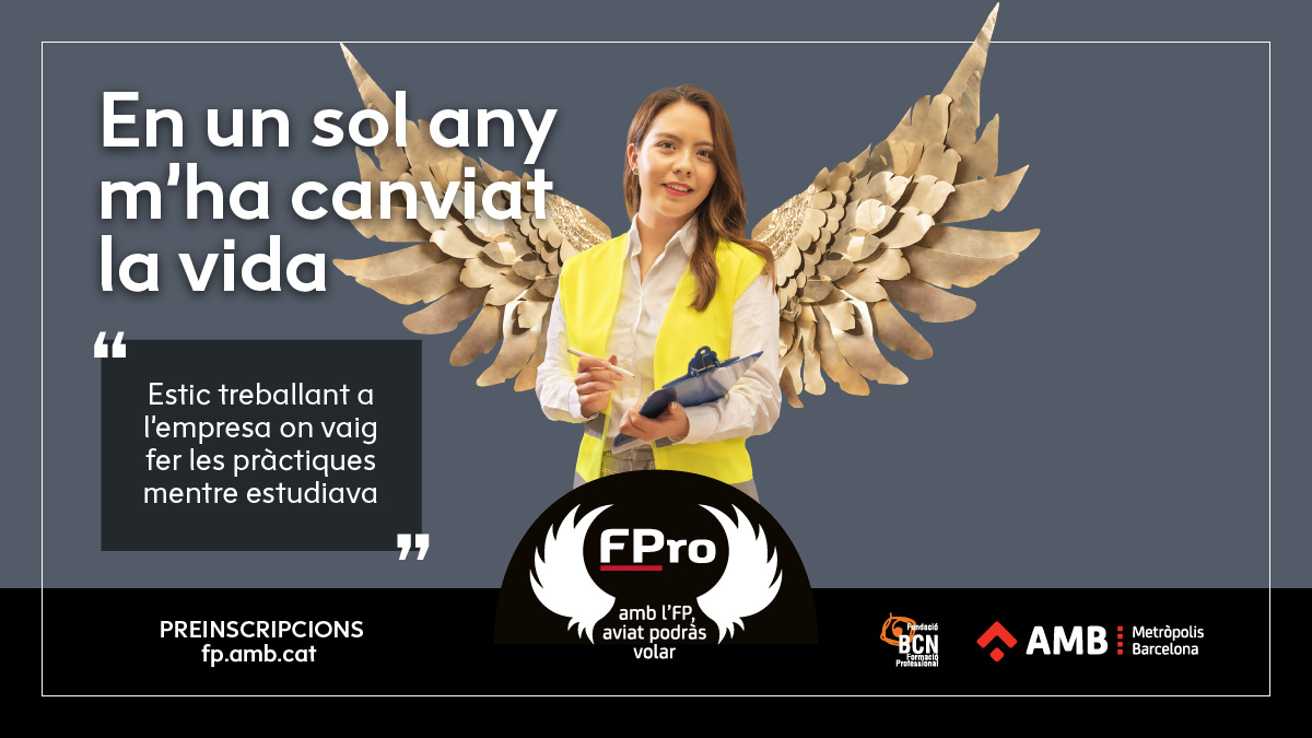 Transparència AMB tweet media