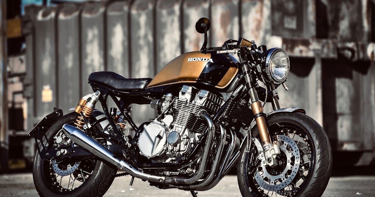 SevenFifty from Verona dlvr.it/SnZ217