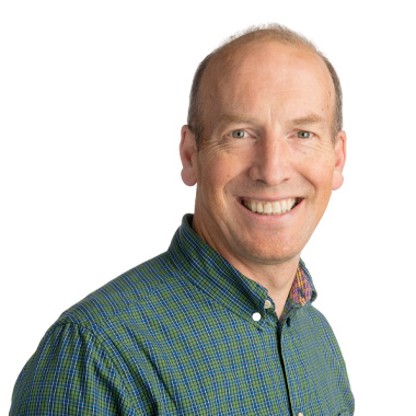 The UK economy is just 7.5% circular. ♻️  That’s why we are again urging the government to give clarity over UK waste reforms

Renewi UK’s Managing Director, James Priestley shares his thoughts: ⬇️
    
bit.ly/416nJRN 

#circulareconomy #sustainability #recycling