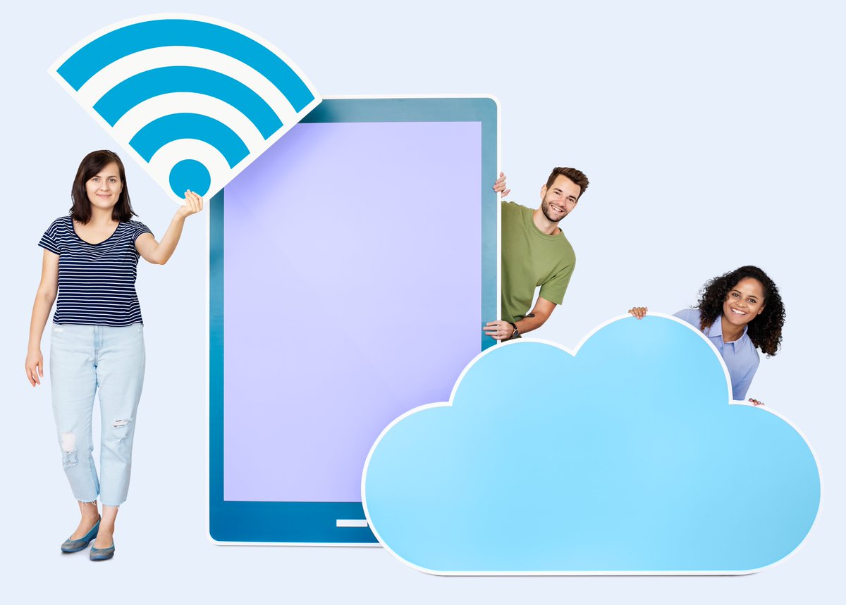 iBuyerOn's tweet image. "Stay Connected to the World with Lightning-Fast Internet!"

#INTERNET #bestinternetprovider #internetservice #internetserviceprovider #services #InternetConnection #savemoney #entertainment #servicesolutions #BroadbandForAll #BroadbandInternet