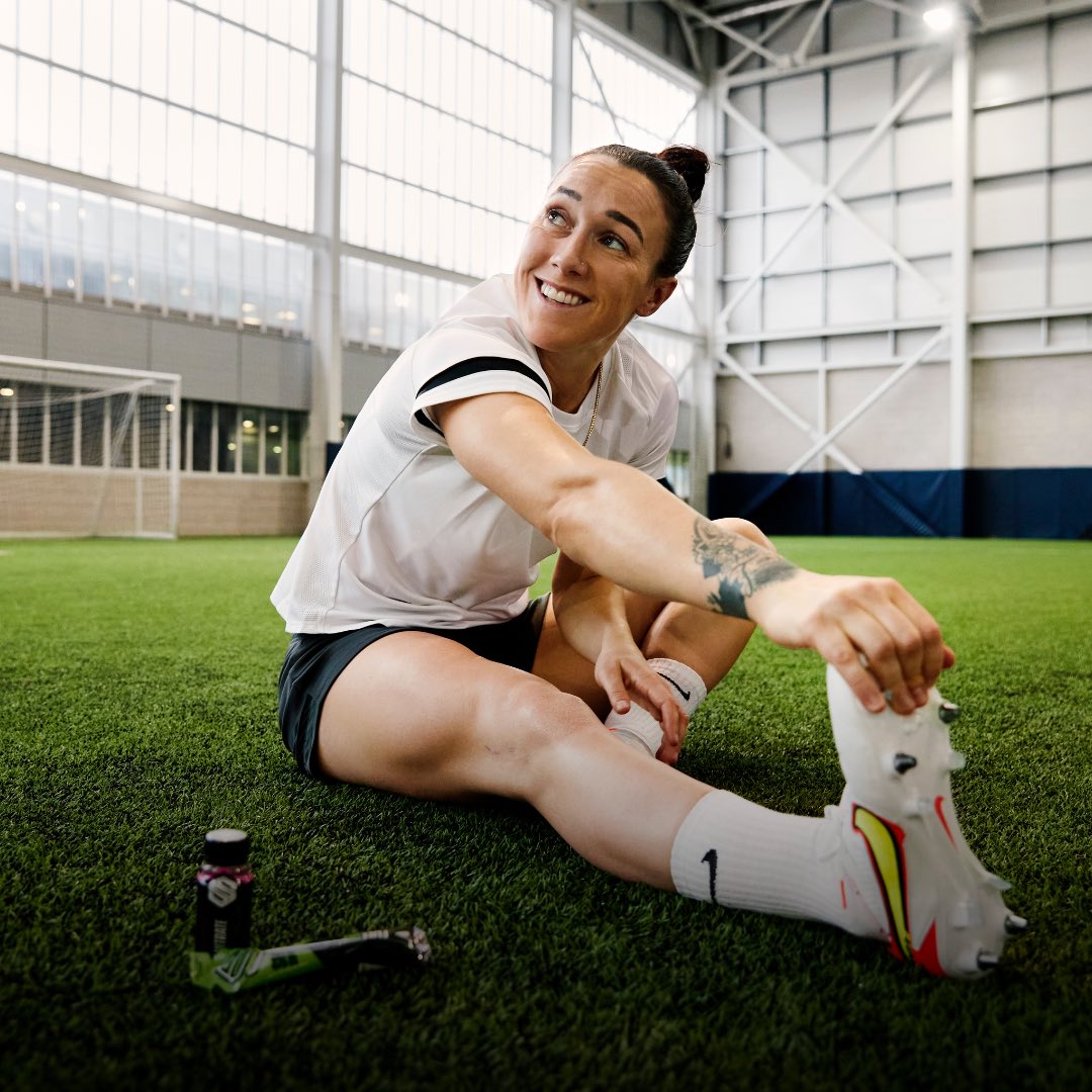 SocSupplement's tweet photo. Our products are used by elite players around the world to maximise their performance on the pitch! 

#UpYourGame https://t.co/K6tEHkXXNL