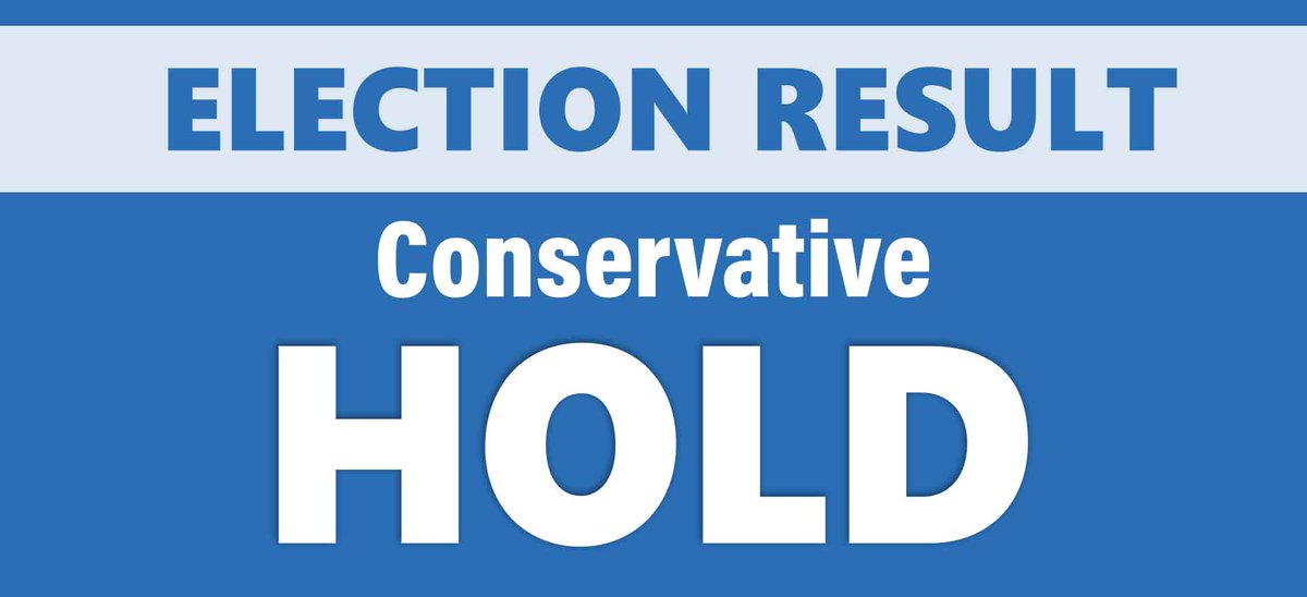 Mid Suffolk District Council tweet media