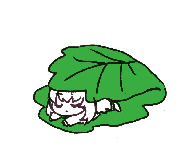 かしわちみ