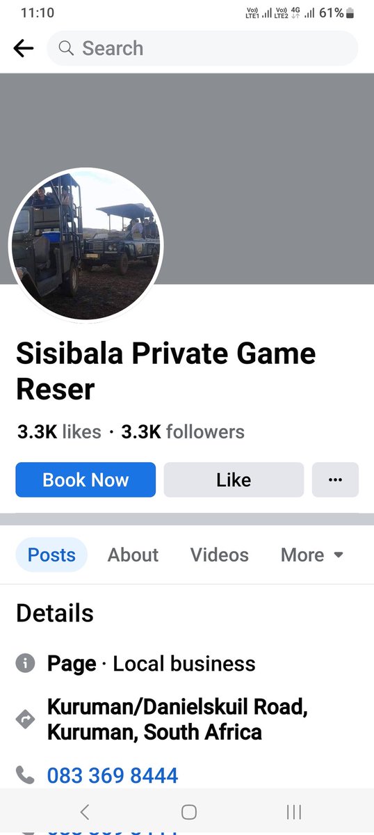 Property_PTA's tweet image. Don't visit this game this lady is a racist #blacklifematters
