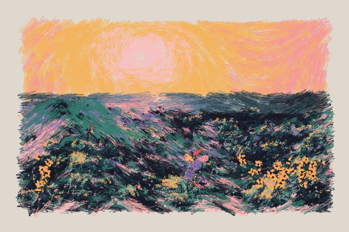 G4SP4RD's tweet photo. My #last4mints:
-Sunset from the Bluffs #97 by @_NatSarkissian
-Two boats on the lake by @samanthacavet
-High Score by @JonathanWinbush & @Ledger
-chain_reaction by @axstonee x @XCOPYART https://t.co/nSUCa1JR5A