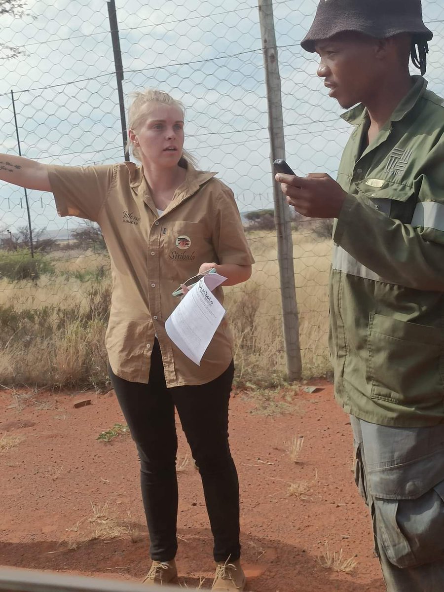 Property_PTA's tweet image. Don't visit this game this lady is a racist #blacklifematters