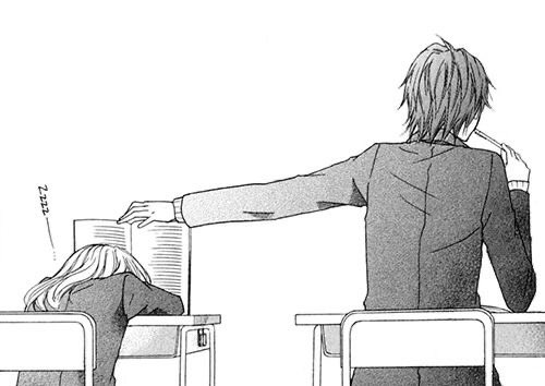 akasshiswaffles's tweet photo. #haikyuu characters reacting/responding to 

-“what’s ur favourite part of my body?”

fluff, sfw/nsfw , crack 

#haikyuuthreads #haikyuutextthreads #haikyuutexts #haikyuuthread https://t.co/HNcgtN9D57