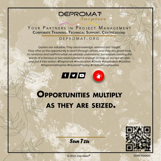 depromat's tweet photo. #Depromatinspirer | Quote of the day
Quotes are valuable. They are knowledge, wisdom and insight. They offer us the opportunity to learn through others. #quote #depromat #motivational #motivationalquotesforlife #depromatic #motivationalquotes #quotesaboutlife #inspirationalquotes https://t.co/hNxeEyxFW5
