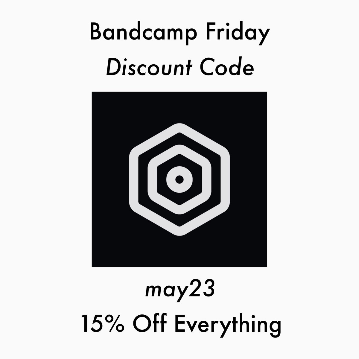 HiveMarc's tweet photo. #ArtInCapitalistSociety 
#BandcampFriday 
#BandcampDiscountCode https://t.co/pp6L43InFA