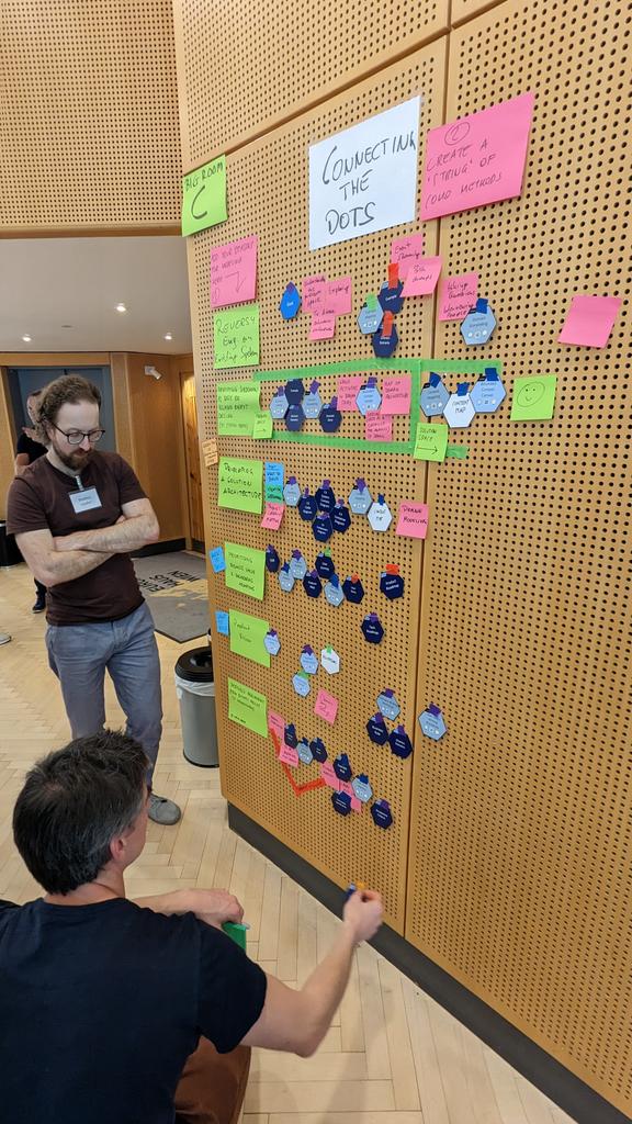 Mario Lopez de Avila tweet media