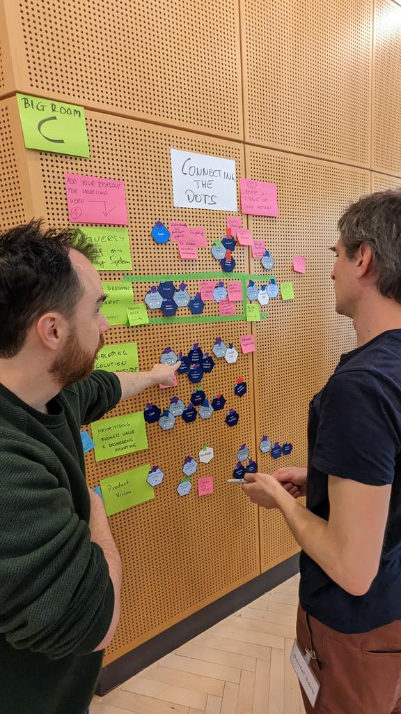 Mario Lopez de Avila tweet media