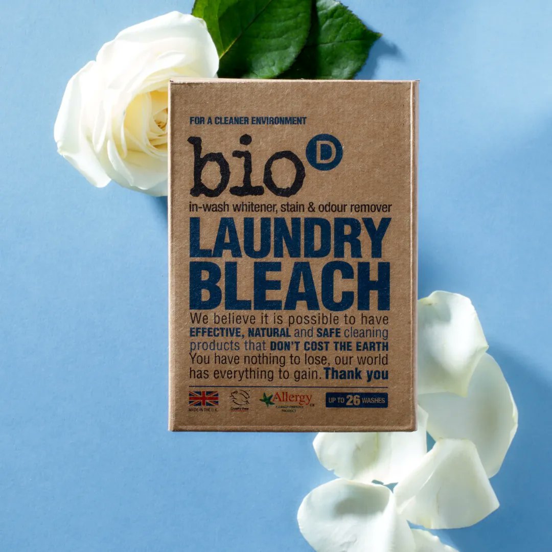 rainbowturtleUK's tweet image. Refill, reuse, respect, recycle ♻️ 

We got you covered with different refill options at hand! We love supporting brands whose goal is to reduce waste such as @thebiodcompany, @faithinnature_uk and @ecover_uk.

Help us to help the planet. 🌍