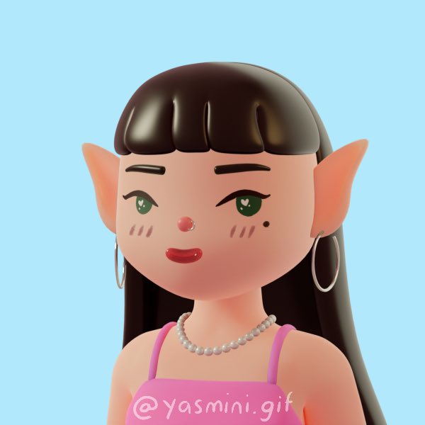 evsaddd's tweet photo. Ayy sisoyy https://t.co/daqThBJdxV