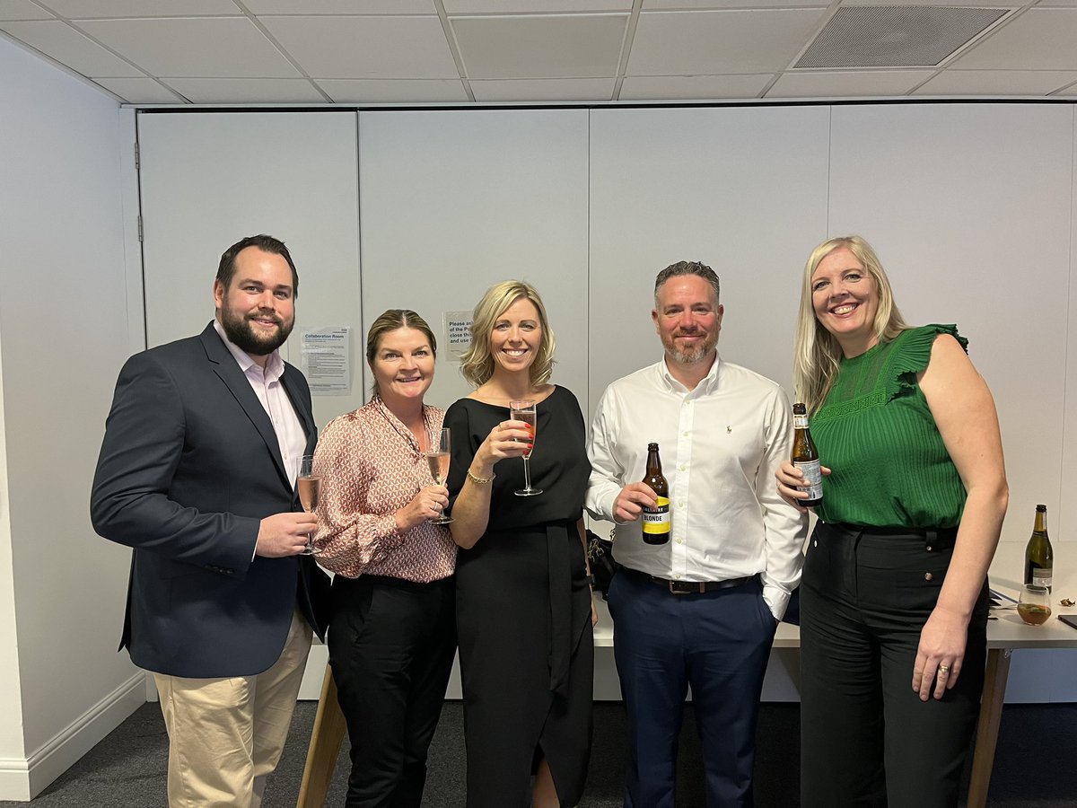 AlKing (@alkingster74) on Twitter photo All the hard work paid off. Great day at the NHS Leadership Academy for our Nye Bevan graduation. Couldn’t have done it without my ALS 🙌🏻 #bevanprog @Breedacol <a href="/Kazia010/">Kazia Foster</a> <a href="/SimonAdamson9/">Simon Adamson</a> All the hard work paid off. Great day at the NHS Leadership Academy for our Nye Bevan graduation. Couldn’t have done it without my ALS 🙌🏻 #bevanprog @Breedacol <a href="/Kazia010/">Kazia Foster</a> <a href="/SimonAdamson9/">Simon Adamson</a>