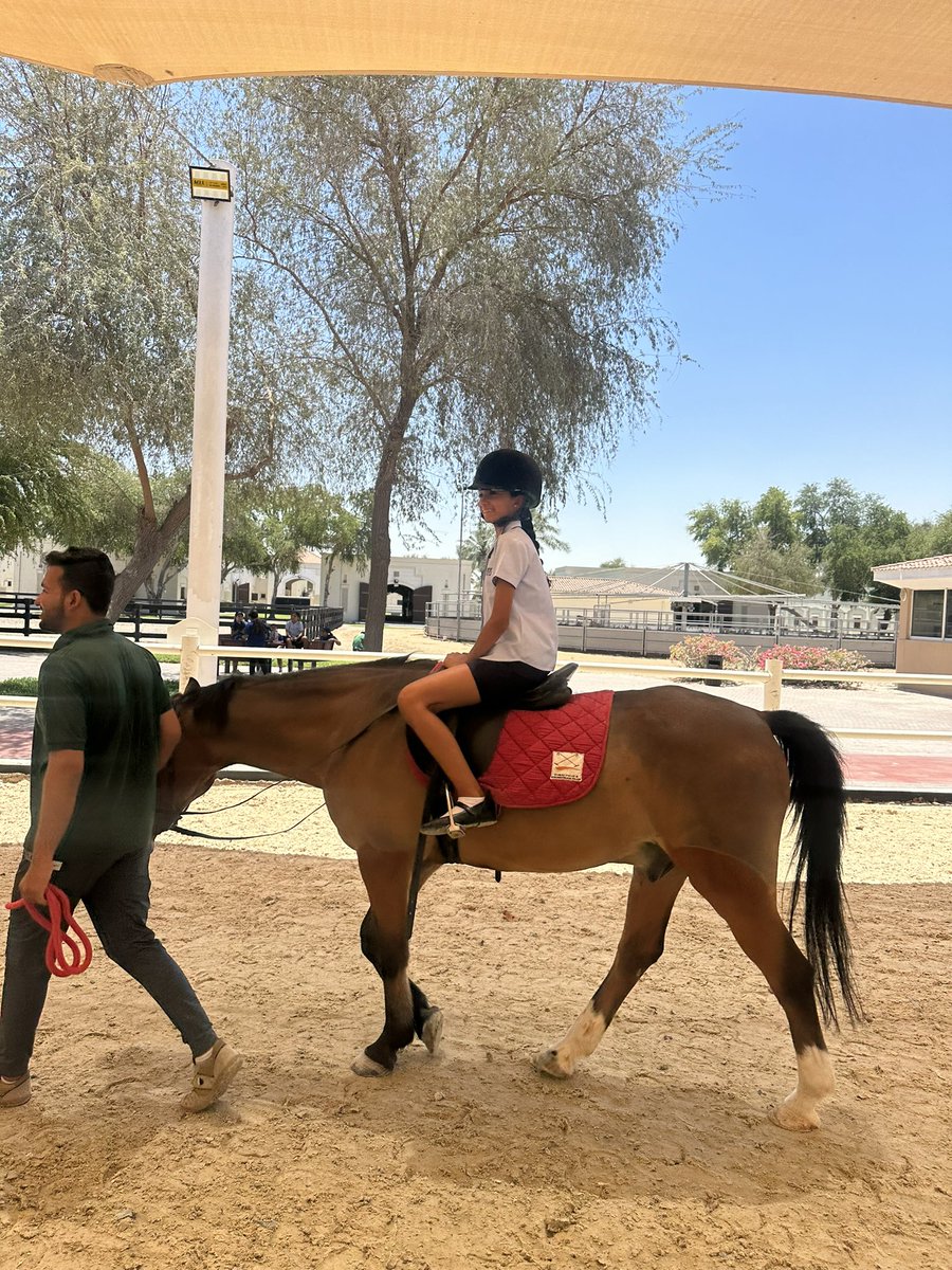 JESS Arabic Dept tweet media