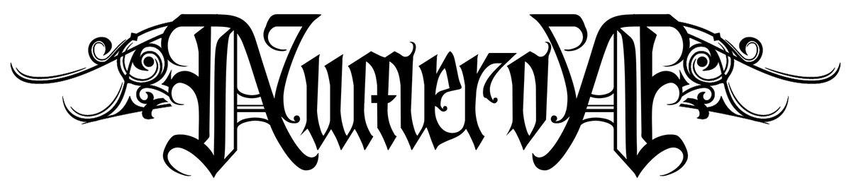 ImperativePR's tweet photo. Thanks to @marybaphomet for including Numeron's Road To Valhalla album in her latest round up of metal reviews.
"Incredibly atmospheric and hugely enjoyable post-black metal." 8/10
https://t.co/EXkYjZQS5B
#numeron #tragedyproductions #meusemusicrecords #blackmetal #postblackmetal https://t.co/HY8vuKMGZu