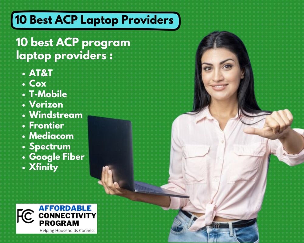 Free Laptop Info on Twitter "𝟭𝟬 𝗕𝗲𝘀𝘁 𝗔𝗖𝗣 𝗟𝗮𝗽𝘁𝗼𝗽 𝗣𝗿𝗼𝘃𝗶𝗱𝗲𝗿𝘀 The