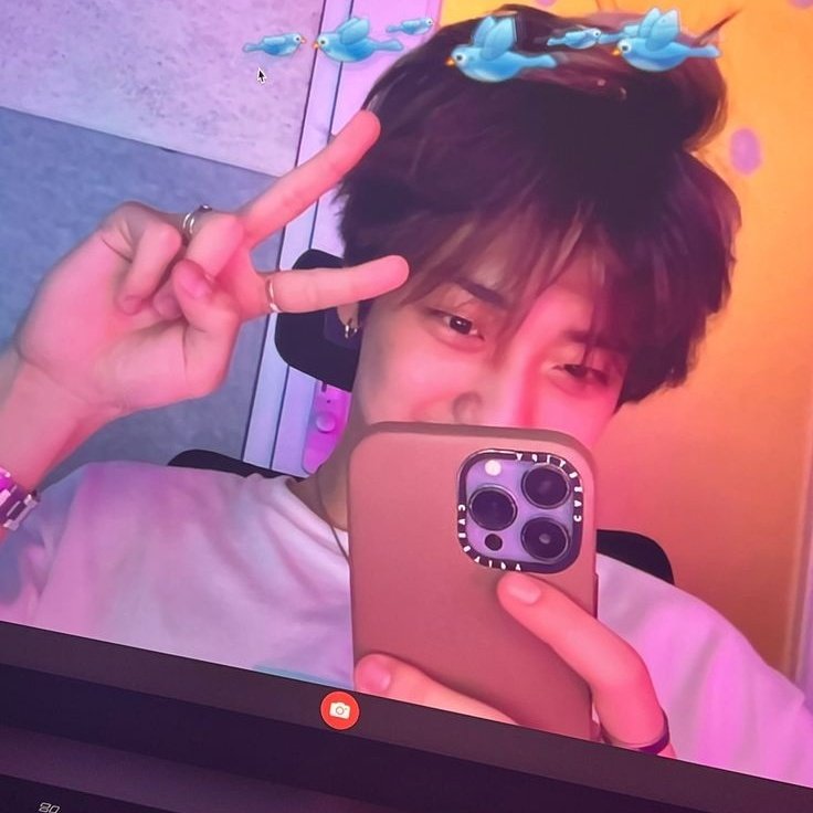 hironeuu's tweet photo. Ciiphers Aesthetic
#WON_ForU #CiiperWon #Won #WHERE_IS_TAG #Tag #Ciipher #Taegyun
#CiipherTag #YeomTaeGyun https://t.co/Vcx8z7F4a8