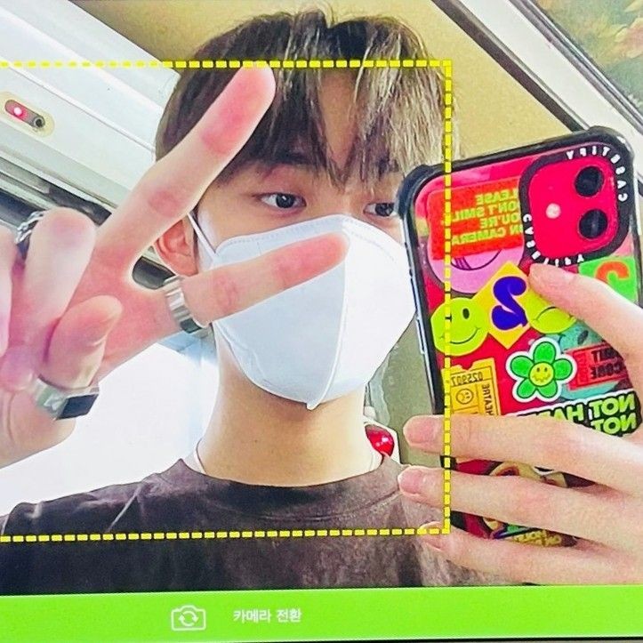 hironeuu's tweet photo. Ciiphers Aesthetic
#WON_ForU #CiiperWon #Won #WHERE_IS_TAG #Tag #Ciipher #Taegyun
#CiipherTag #YeomTaeGyun https://t.co/Vcx8z7F4a8