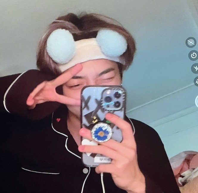 hironeuu's tweet photo. Ciiphers Aesthetic
#WON_ForU #CiiperWon #Won #WHERE_IS_TAG #Tag #Ciipher #Taegyun
#CiipherTag #YeomTaeGyun https://t.co/Vcx8z7F4a8