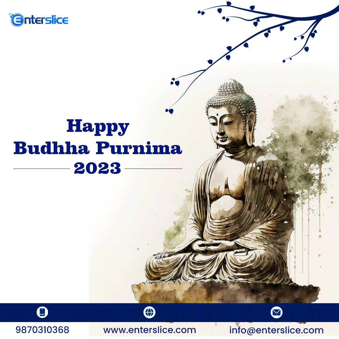 Enterslice's tweet photo. May we all be guided from darkness to light by lord Buddha's teaching. ✨✨
Happy Buddha Purnima
.
.
#enterslice #sanskrit #buddhpurnima #india #bharat #buddha #बुद्धपौर्णिमा #बुद्ध_पूर्णिमा #buddhajayanti #bodhiday #siddharthagautama #peaceday https://t.co/ykhCQMJl5V