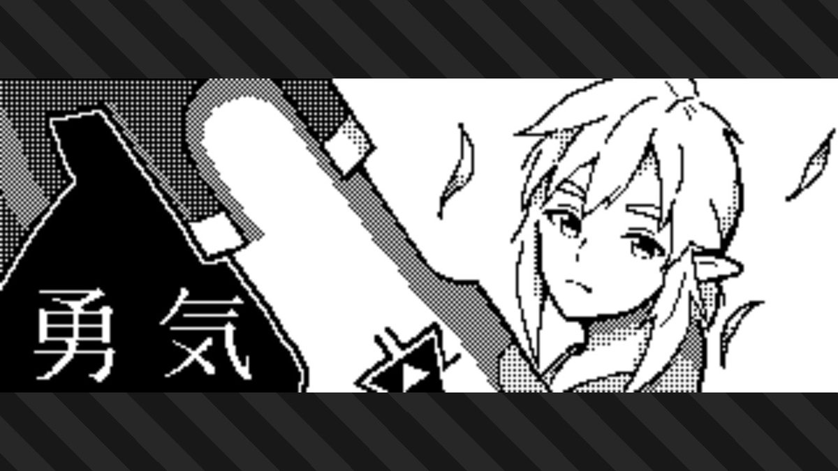 Alta_rubraGAME's tweet photo. #スプラトゥーン3 #Splatoon3 #NintendoSwitch https://t.co/bv6idvBVpX