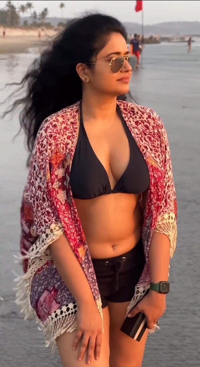 FvWq8LiaIAA_690?format=jpg&name=medium